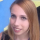 Monica Girone 