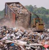 "Lezioni apprese da applicazioni di successo del trattamento biologico del percolato di discarica"