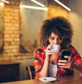 "  La  rete 5G come  funziona  ed è pericolosa ?"