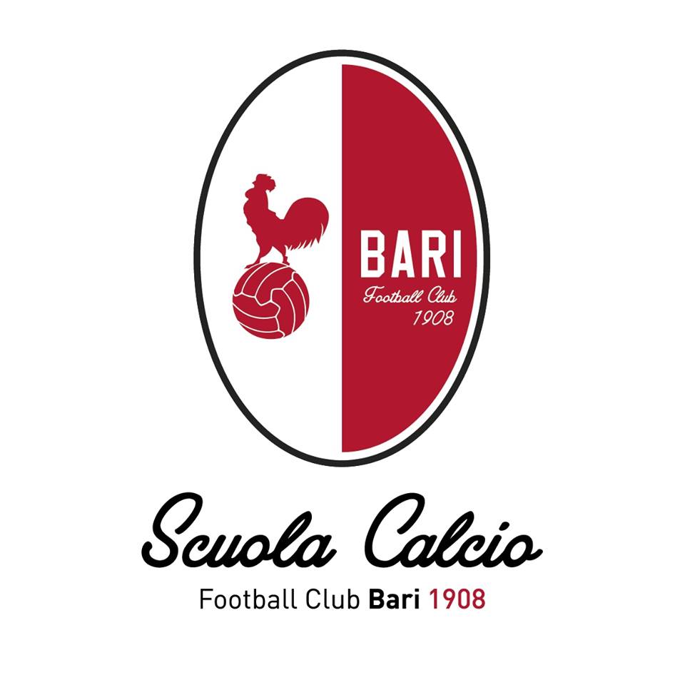 La F.C. Bari 1908 investe sulle giovani promesse