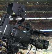 "Sony e Verizon dimostrano come la tecnologia 5G rivoluzionerà gli eventi sportivi live"