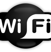 Wi-Fi news "Il voto FCC a 6 GHz attira la critica dell'emittente, elogi all'industria wireless"