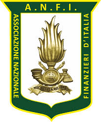 L’A.N.F.I. da associazione di arma ad associazione di volontariato