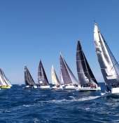 “COPPA DEI CAMPIONI” e “CAMPIONATO ZONALE D’ALTURA”