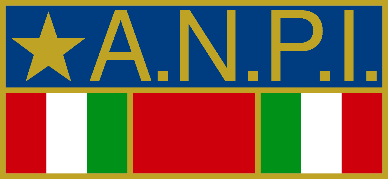 Gioia del Colle - Sezione ANPI Giornata della Memoria