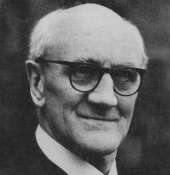 ''Psicologia - In memoria di Harry Guntrip'' - uno  degli Immortali psicoanalitici  "della  scuola britannica "(29 maggio 1901-1975)''
