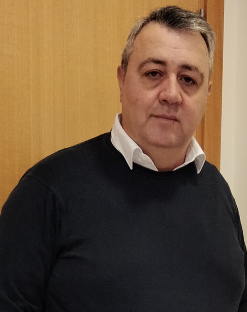 Gigi Leonetti: L’AUMENTO DEI COSTI BLOCCA I CONSUMI. LE FAMIGLIE PUGLIESI RISPARMIANO SU TUTTO E LE AZIENDE PRODUCONO DI MENO. PRODUZIONE DIMINUITA DEL 50%.