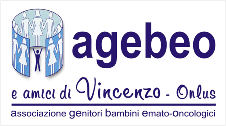Villaggio dell’Accoglienza Trenta ore per la vita per Agebeo: lunedì la ripresa del cantiere per il completamento della struttura