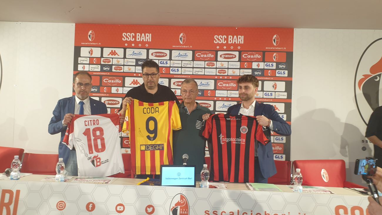 “Donne in campo”: connubio perfetto tra sport e solidarietà all’insegna del fairplay