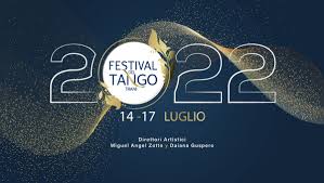 Festival Internazionale del Tango di Trani.  L’assessore regionale al turismo: ''Evento straordinario,  ormai è il festival del tango della Puglia''