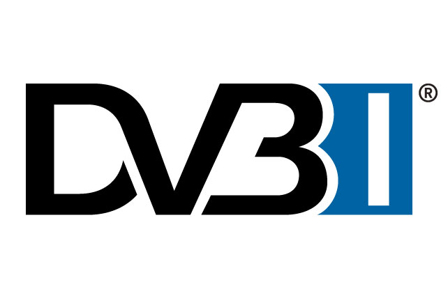 ''Tecnologie Televisive 'Sviluppo di una strategia DVB-I per le emittenti in Italia''