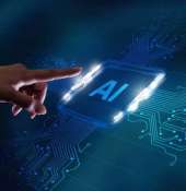Intelligenza Artificiale (AI): Al via la collaborazione tra Regione Puglia, atenei pugliesi e Microsoft Italia