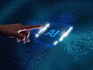 Intelligenza Artificiale (AI): Al via la collaborazione tra Regione Puglia, atenei pugliesi e Microsoft Italia