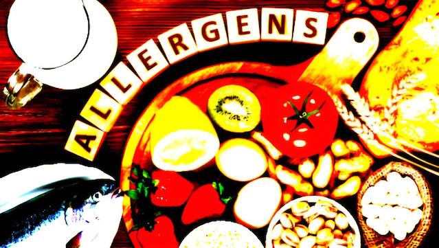 Da un anticorpo monoclonale nuove speranze per le allergie alimentari multiple e gravi