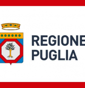 Graduatoria infermieri BA, Amati e Paolicelli: ''Nostra legge eseguita. Autorizzata l’assunzione di 862 idonei. Grazie a Piemontese e dirigenti Dipartimento Salute''