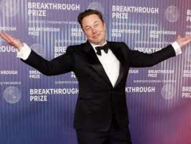 " CNN _ news -Tutto sta esplodendo in faccia a Elon Musk ""