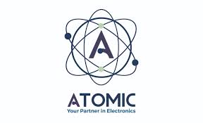 Atomic Srl, i risultati del primo semestre: confermata la crescita a doppia cifra