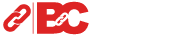 Bari connessa logo