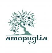 “AMOPUGLIA SOLIDALE”