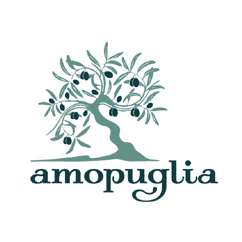 “AMOPUGLIA SOLIDALE”