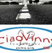 FONDAZIONE CIAO VINNY AMMESSA PARTE CIVILE IN UN PROCESSO PENALE PER OMICIDIO STRADALE