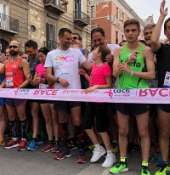 RACE FOR THE CURE 2019