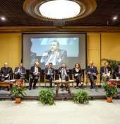 Etica e Legalità – Riappropriamoci dei principi morali