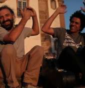 Musigalà d'Estate con ''Stefano Bollani ed Hamilton De Holanda''