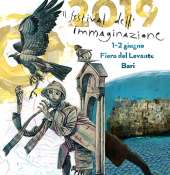 BGeek - Il Festival dell’Immaginazione