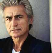 Ligabue a Conversano per il ''Liga Radio Day'', lo show radiotelevisivo targato Radionorba