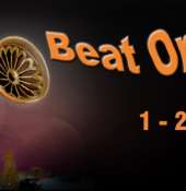 BEAT ONTO JAZZ FESTIVAL 2019 -Tutto pronto per la XIX EDIZIONE