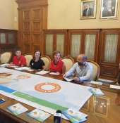 AL VIA “BARI SOCIAL SUMMER” DELL’ASSESSORATO AL WELFARE: OLTRE 200 ATTIVITÀ GRATUITE IN TUTTI I QUARTIERI