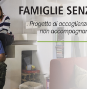 “FAMIGLIE SENZA CONFINI”