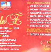 Natale è…