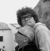 “Tommy e l’asta dei Cervelli Ribelli”