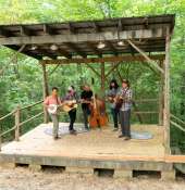"Jazz, rock, blues: tour in 10 capitali della musica Usa"
