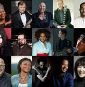 " INTERNATIONAL  JAZZ DAY - 30 APRILE 2020 #jazzday "in  streaming  su www.jazzday.com "