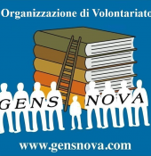 L'attività di Gens Nova durante l’emergenza Covid – 19