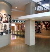 Multicinema Galleria: Dal 19 agosto riaprono anche le sale interne, dopo cinque mesi e mezzo di chiusura