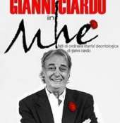 Gianni Ciardo alla Vallisa in '' Mhe' '' un monologo pout pourri dei più noti luoghi della sua esilarante comicità