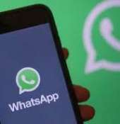 "Whatsapp, arriva il galateo per la chat: ecco 7 regole da seguire per non essere scortesi"