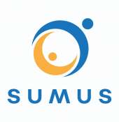 SUMUS APS