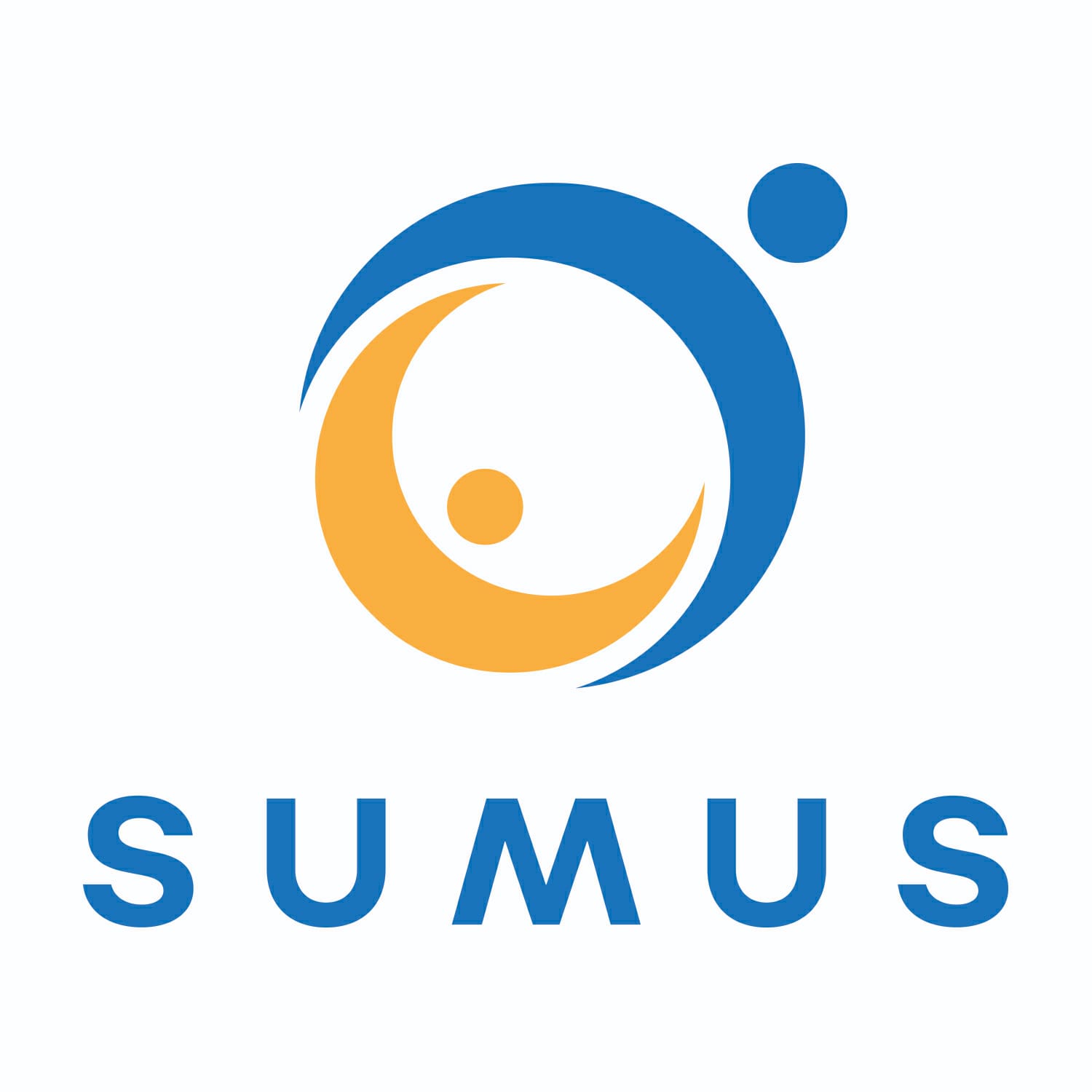 SUMUS APS