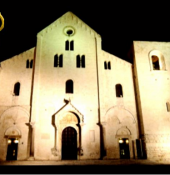 Da “Santa Claus a San Nicola” la Fiaba più commovente dell’anno al tempo del COVID-19
