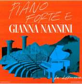 OTRANTO SUMMER FESTIVAL - Gianna Nannini il 13 agosto nel Fossato del Castello