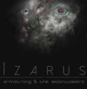 MORDENTE MUSIC PRESENTA ''IZARUS''