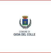 PROMUOVIAMO GIOIA: L'ESTATE GIOIESE DELL'INFOPOINT,  TRA TURISMO, CULTURA E GASTRONOMIA