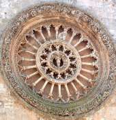 ROSONI DI PUGLIA, EMILIANO SU RICHIESTA DI RICONOSCIMENTO PATRIMONIO UNESCO LANCIATA DALLA COMPAGNIA DEGLI EXSULTANTI
