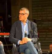 Gioia del Colle: Continuano gli appuntamenti di ''Joha AEStaS 2021''