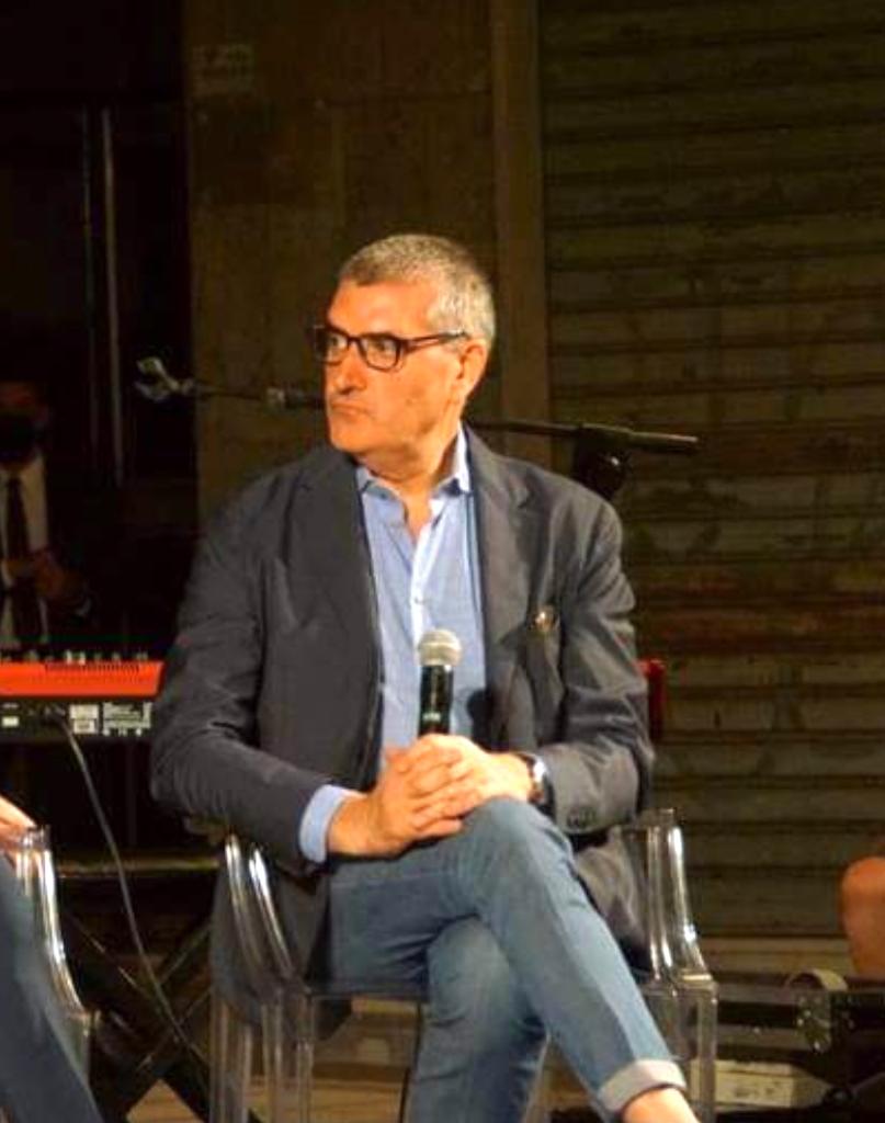 Gioia del Colle: Continuano gli appuntamenti di ''Joha AEStaS 2021''